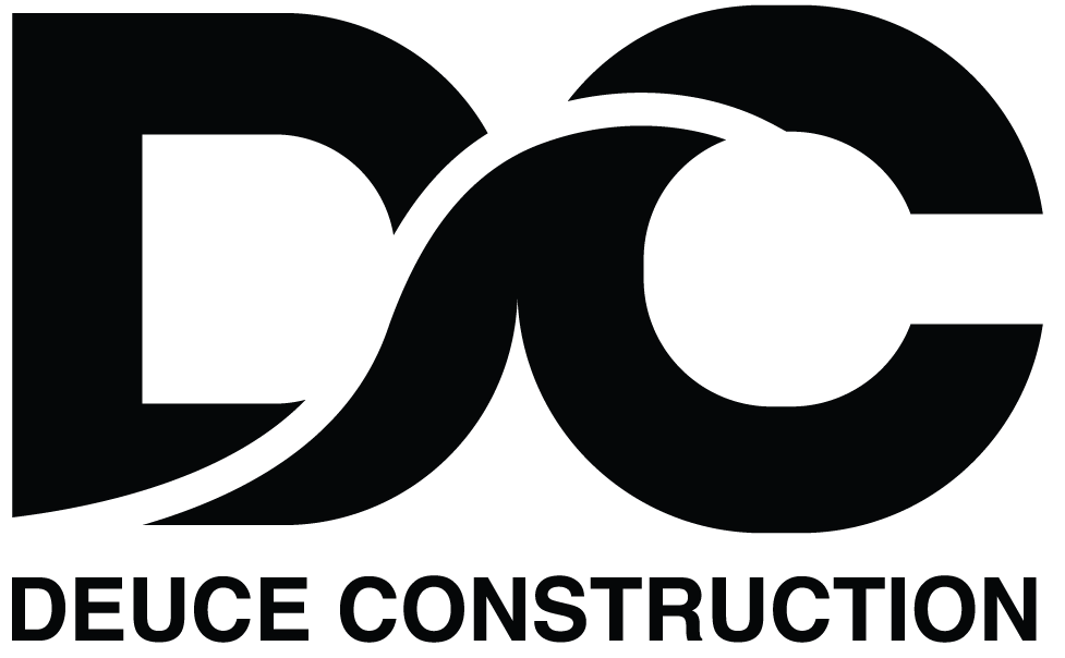 DC